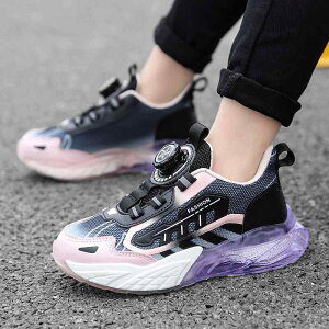 Of[V Xj[J[ l  fB[X LbY qp y K ^C bV ʋC ɂ 