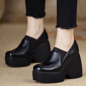 [t@[ 10 cm EFbW\[  u[eB pvX fB[X ؍n  I {v v X[p[ nCq[