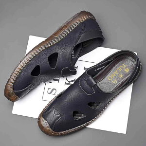 rWlXV[Y {v v JbgIt I [t@[ T_ Y  Zu   F U[V[Y