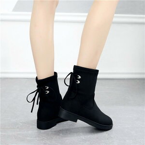 V[gu[c  XG[h obN{ l ؂ u[c ؍n ubN n }bg  U[u[c ~h