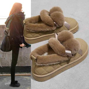 t@[ u[eB[ Xb|  ꂢ C h  fB[X V[Y H ~  ӂӂ ؍ I`