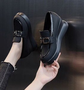 [t@[ EFbW\[   {v pvX  ؍n  vbgtH[ V[Y    U[V