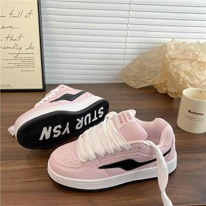 Xj[J[ ؍n g   V[Y fB[X ۂĂ ۂ sN WF    kawaii L[g R ^