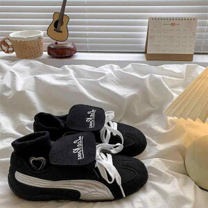 Xj[J[  t`g ^C ʎYn K[[ u[   F fB[X XG[h }bg U[ bV