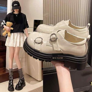  [t@[ u[eB _uxg    fB[X `L[q[ bN I  U[u[c ۂ