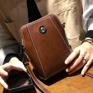 {fBobO zobO X}zobO fB[X  v U[ c^ ~jobO ^ |Cg AWA GXj