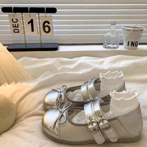 [t@[ pvX ؂   tbg oGV[Y ؍n   Vo[ { _uxg EhgD