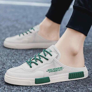 X|[cT_ bV Xj[J[ T_ Y  I t ƂȂ  t V[Y I`