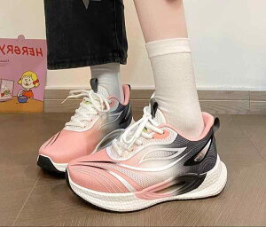 Xj[J[ Of[V l ؍n ^C NbV X|[c jO W EH[LO V[Y Jt a