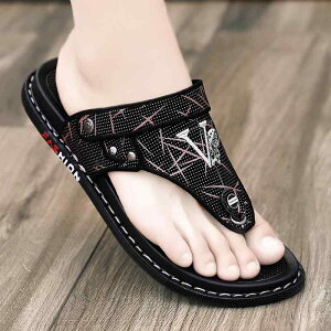 r[`T_  bN fUC  r[T Y T_ ubN ~ S bNX It w V