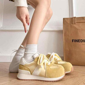 Xj[J[ WF CG[ p[v   i` ؍n ^C fB[X F  zCg ݃J[ Of[V