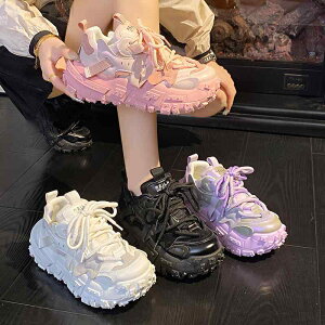 _bhXj[J[ I  Sc Xj[J[  fB[X ؍n nCeNXj[J[  p[v sN  ub