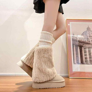  t@[u[c XG[h  [Y V[gu[c ؍n ~hu[c  Xb| V[Y nCJbg t