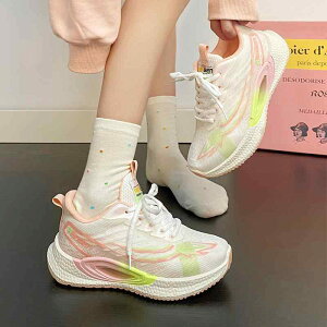 Xj[J[ r^~J[ tJ[  ؍n X|[c V[Y  ^C GANbV Ռz jO g[j