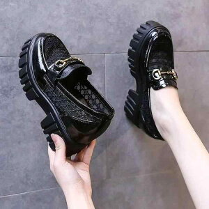 [t@[ pvX bV  I  EFbW\[  Xb| V[Y ؍n  ubN  zCg