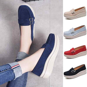 [t@[   Xb| EFbW\[ fB[X ؍n vbgtH[ V[Y {v XG[h  oCJ