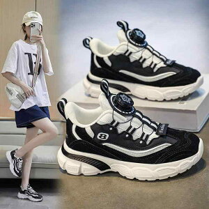 _bhXj[J[    ؍n X|[eB[ Xj[J[ fB[X LbY qp mg[ oCJ[ IW