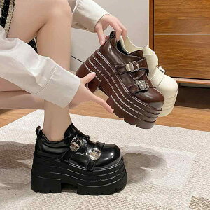 10cm  [t@[ u[c ؍n EFbW\[   F  U[V[Y Xb| p uxg I