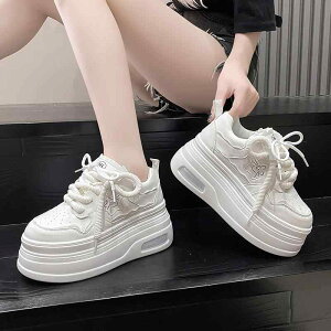 Xj[J[  6cm ؍n  Xj[J[ I nCq[ r ^C NbV\[ gAbv F  s