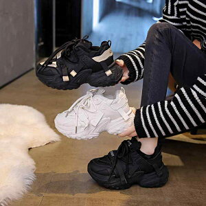  Xj[J[  N ؍n _bhXj[J[   I nCeNXj[J[ fB[X  Sc 