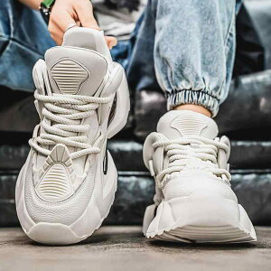 _bhXj[J[ Y    Xj[J[  ؍n GANbV   Xj[J[ Xj[J[