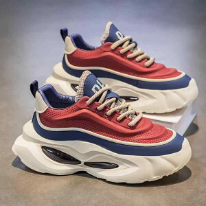  Xj[J[ Y Jt I GANbV ^C ؍n  bh J[L  oCJ[ ~bNXJ[ V