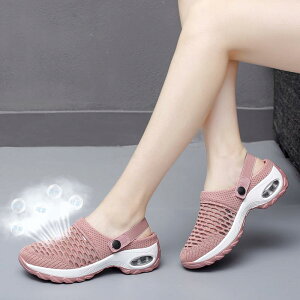 Xj[J[ T_ W[ AEghA V[Y fB[X  bV  r[`T_ ʋC   IW