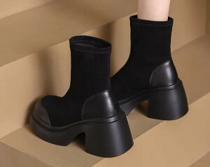 V[gu[c  XG[h ؂ւfUC   ~hu[c fB[X [t@[ u[c ubN n `