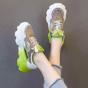 Xj[J[ LL XpR[ I Xj[J[ Of[V ؍n oCJ[ _bhXj[J[ fB[X j