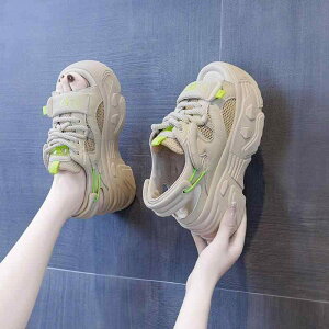 7cm  X|[cT_ fB[X Sc  ؍n X|T YCN _bhXj[J[   x[W g