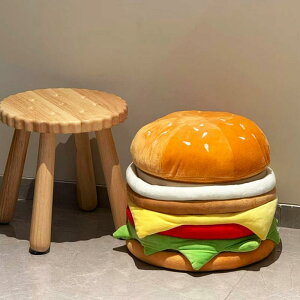 Xc[  {bNX no[K[ j[N [{bNX [Xc[ qǂ ƒp  P[X ӂ