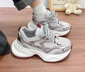 _bhXj[J[ bV  ؍n Xj[J[ ^bN Vo[  V[Y I`n q x[W   A