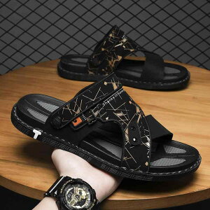 X|[cT_  Y X|T ꂢ ؍n I F F ͗l r[`T_ bNX w  u