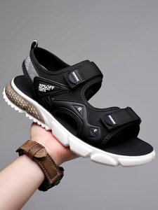 X|[cT_   Y T_ Vv I S r[`T_ ~ W[ AEghA r[`