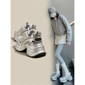 _bhXj[J[ ^bN Vo[  Xj[J[ [Y ؍n fB[X F ~[ x[W WF lJW