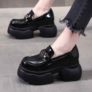  [t@[ {v  I   fB[X  Gi U[V[Y j[N SfUC q[ Z