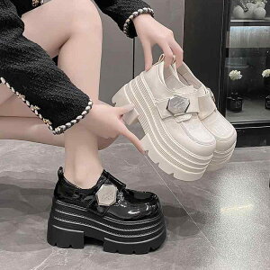 10cm  [t@[ Gi   I fB[X U[ V[Y nCq[ vbgtH[ p 