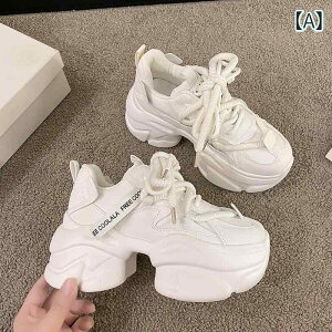 8cm Xj[J[ l  _bhXj[J[   Vv x[VbN nCeNXj[J[ ؍n fB[X