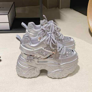 11cm  _bhXj[J[ nCeNXj[J[ LL XpR[   F Vo[ I  