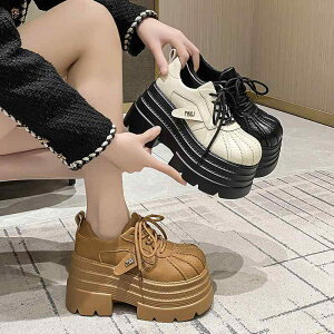 10cm  [t@[ U[ Xj[J[ p I l   F nCq[ q[ r u[c pvX 