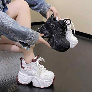 10cm  _bhXj[J[     nCeNXj[J[ fB[X ؍ ^C sN {h[ ANZ