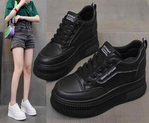 8cm  Xj[J[    EFbW\[ ^C gAbv r ؍n fB[X U[Xj[J[ ubN