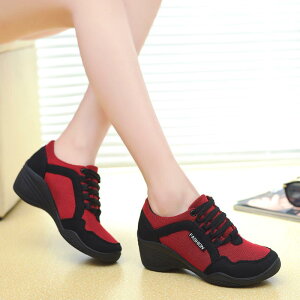 Xj[J[ EFbW\[   bV ʋC X|[c W[ K \tg\[ GANbV ɂ oR s