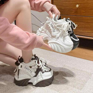 10cm  _bhXj[J[ nCeNXj[J[  I Xj[J[   F ؍n fB[X bV ʋC 