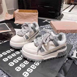  Xj[J[ Kb` }jbV _bhXj[J[ oCJ[ fB[X   F O[ 6cm nCq[ gAbv