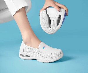  [t@[ Xb| fB[X y K i[XV[Y \tg \[ _炩 hL ~ ɂ GANbV