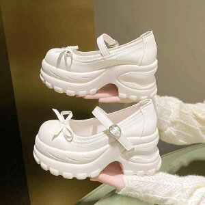  [t@[ { t`g  EFfBOV[Y EFbW\[ ؍  uC_  ԉ gA