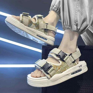 X|[cT_ Y   X|T ؍n g AWA GXjbN GANbV T_ r[T 