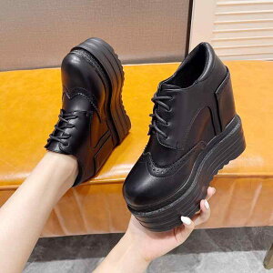 14cm  u[eB Xj[J[ u[c   ؍n  nCq[ q[ U[u[c gAbv r nCJb