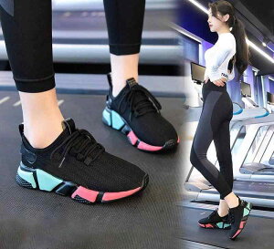 fB[X Xj[J[ jO tBbglX V[Y ~ Ռz \tg\[ y K ₷ p  J